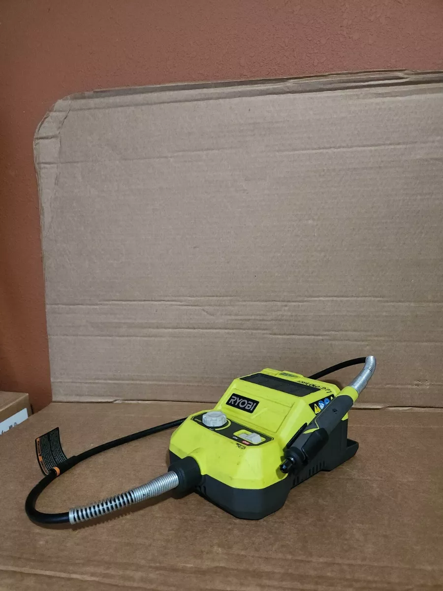 Ryobi p460 2024