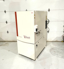 Votsch VT 7018 Temperature and Climatic Environmental Test Chamber, 2000