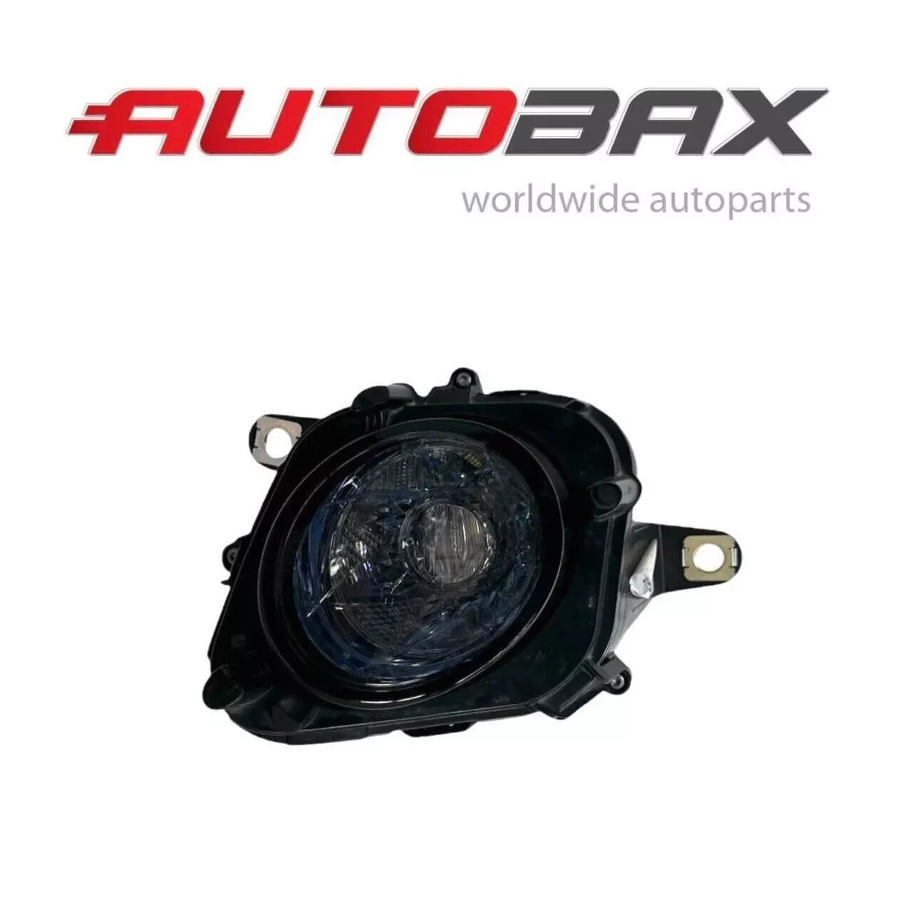 2020-2024 BENTLEY CONTINENTAL GT GTC RIGHT SIDE TURN SIGNAL HEADLIGHT HEADLAMP