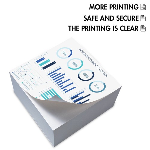 CF258A CF258X 58X WITH CHIP for HP 58A Toner LaserJet Pro M404dn MFP M428fdw lot - Picture 11 of 26