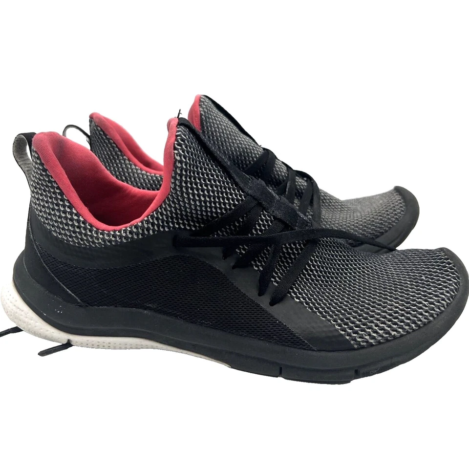 Zapatos Atléticos Reebok Print Her 3.0 para Mujeres