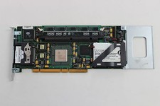 NETWORK APPLIANCE 111-02088 PCI NVRAM ADAPTER BOARD