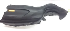 Arctic Cat RH Belly Pan 2001-2007 Z 370 440 570 King Cat Bear Cat 1706-846 Right