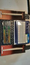 Solderless Bread Board