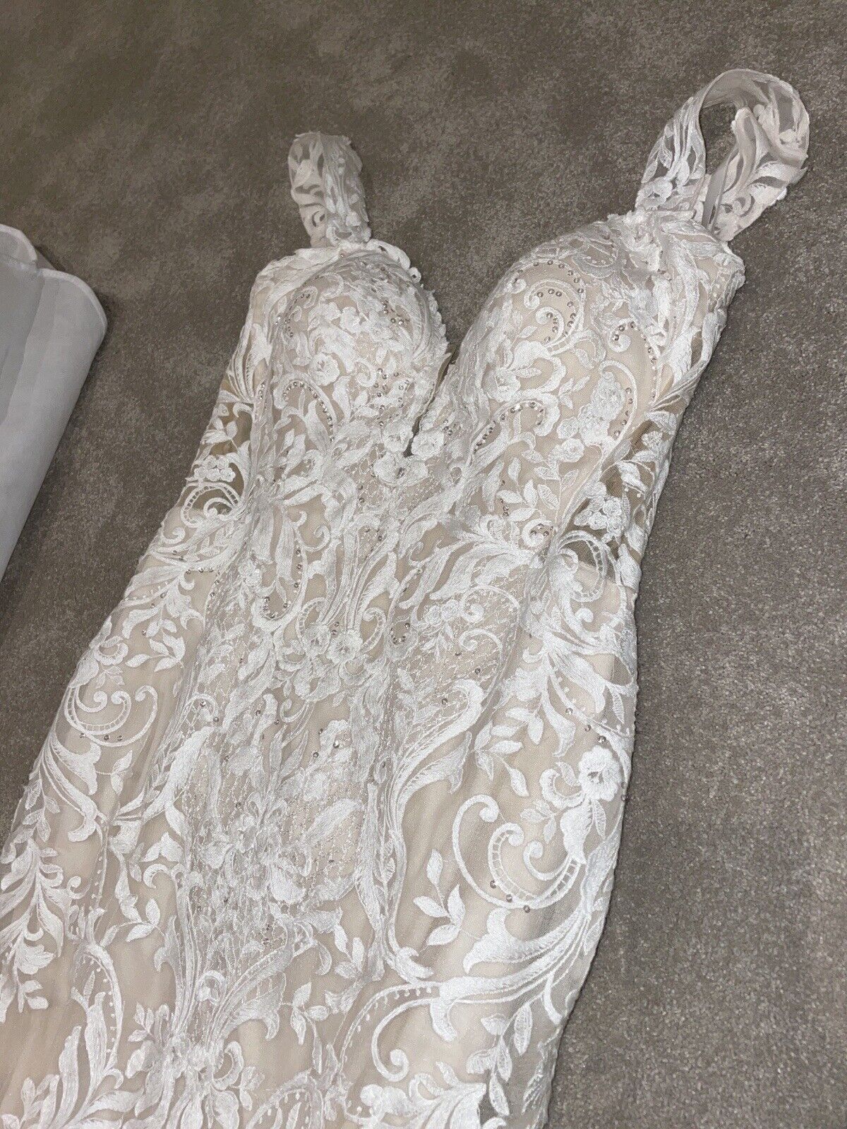 Picture 1 of 11