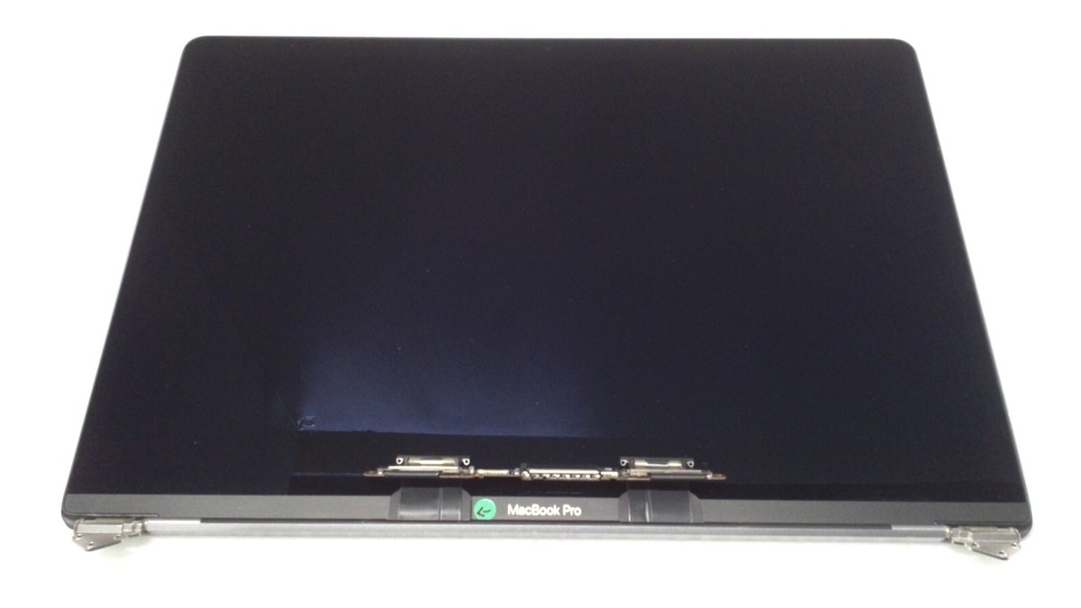 A1990 Apple MacBook Pro 15 A1990 Apple MacBook Pro 15