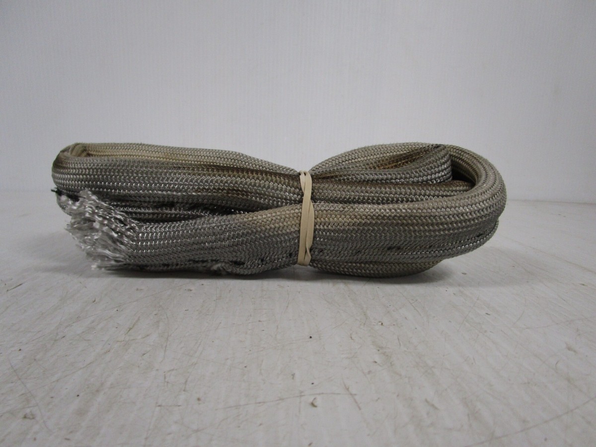 KitchenAid Electric Range Oven Door Gasket (~64