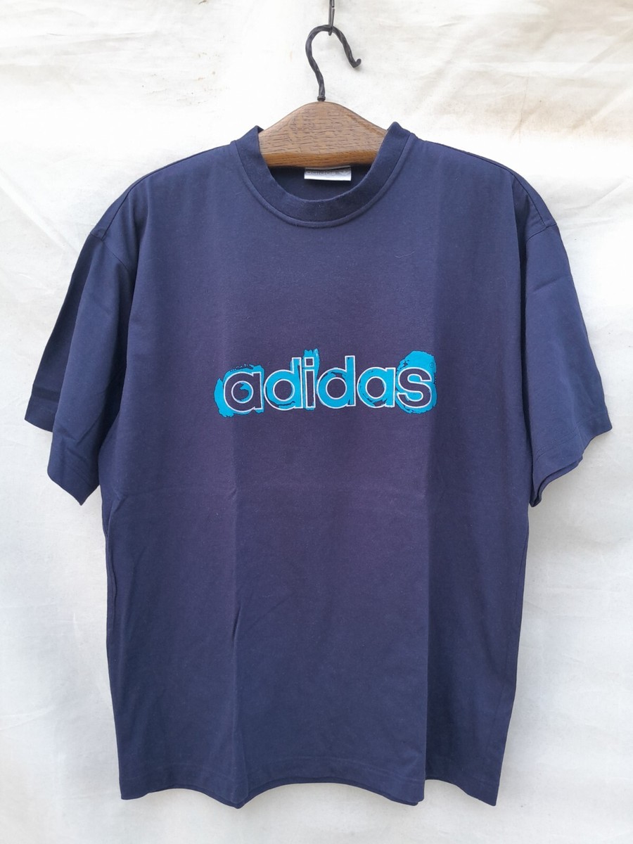 Vintage adidas Shirt Men