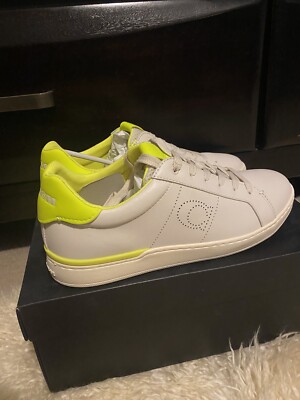 90s chalk line製 ETOWN M チカーノ ローライダー 90s chalk line製 ETOWN M チカーノ ローライダー 90s chalk