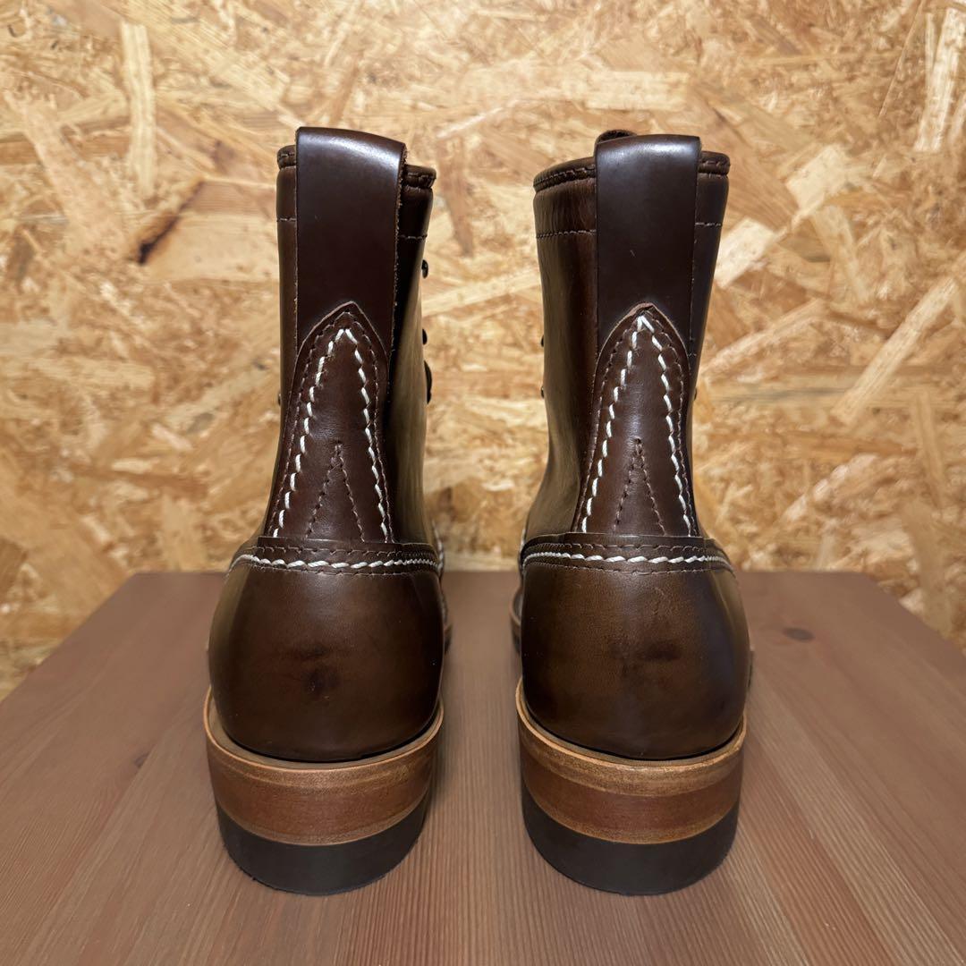 WESCO 100th anniversary Limited BRCXL208705 Jobmaster RT WESCO 100th anniversary Limited BRCXL208705 Jobmaster RT