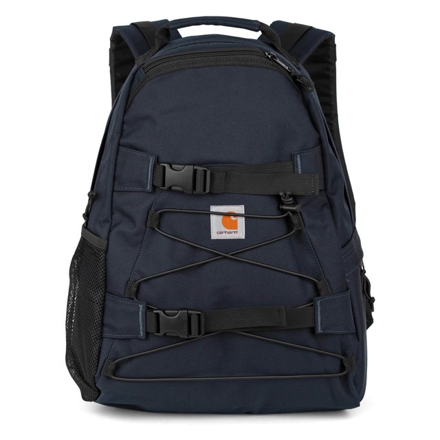 Carhartt WIP Kickflip 25l Backpack Dark Navy for sale online eBay
