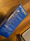 Guardian Alert 911 Model 30911 Emergency System Logicmark — photo 4