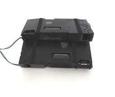 LG 49UF6700-UC TV Speakers EAB63650601 , EAB63650602