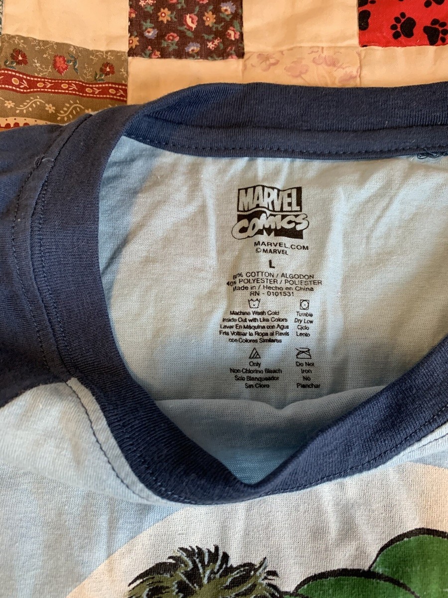 Marvel Avengers PNG Téléchargement Numérique - France