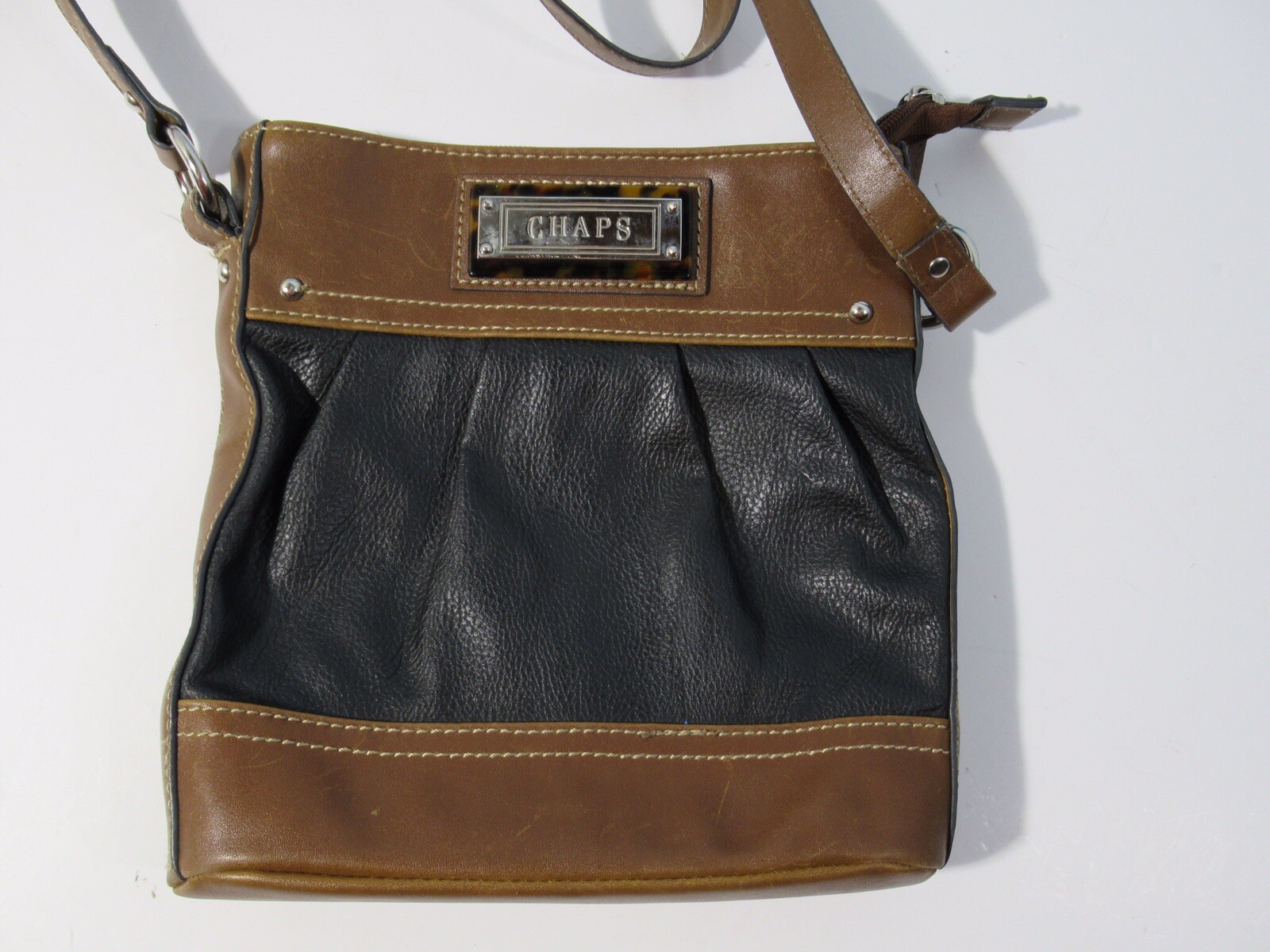 Womens Woven Straw Style Hand Bag Purse Shoulder | Compra online eBay