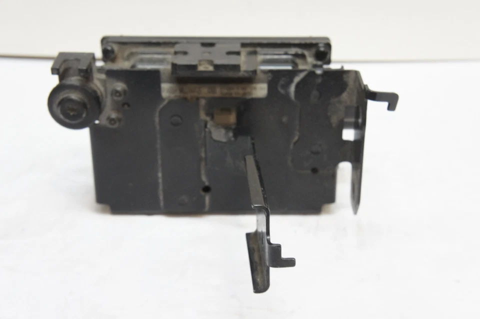 Sensor de control de crucero radar delantero Honda Civic 2016-2018 36800-TBA-A01 OEM *A9379 Foto 3 de 4