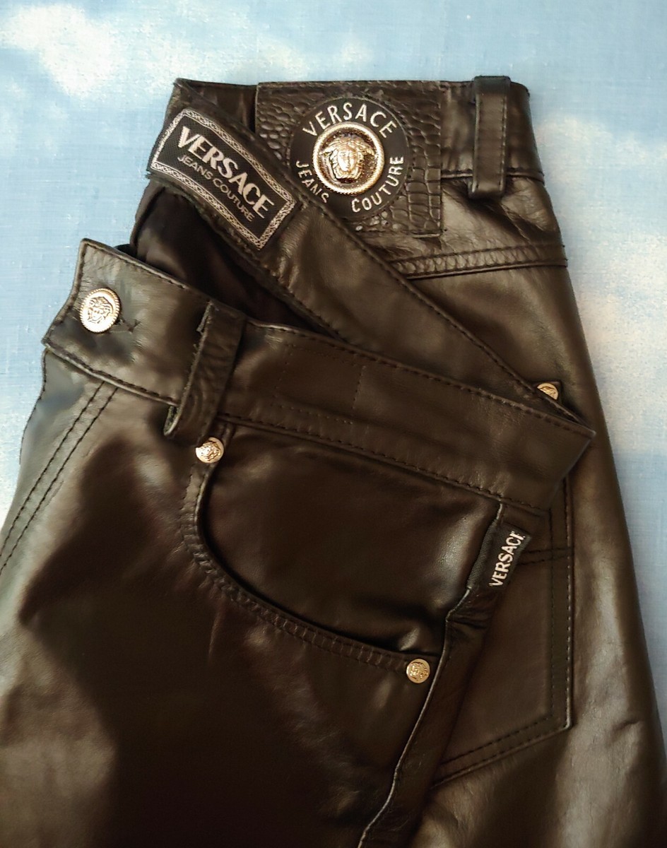 s-l1200.jpg