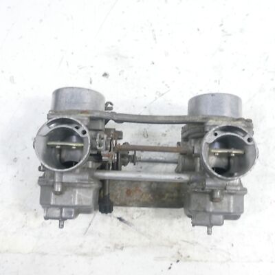 -様 Honda CX 500 E EZ:86 Vergaser Schieber Membrane Choke 61949 | eBay