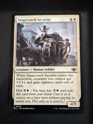 search your deck for a card mtg o:"search your library for a card" (o:"put it into your hand" or o:"on  top")  Scryfall Magic: The Gathering Search