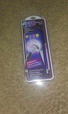 Blue The Tilt Stylus  Pen Ergonomic Design New Generation Of Stylus New