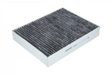 Filtre d'habitacle BMW 323