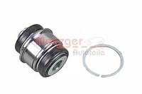 Metzger Autoteile Querlenkerlager 52032719 FüR BMW X5 X3 Z8 E39 E83 E61 E60 E38