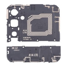 Loudspeaker Protective Cover and Motherboard Replacement for Galaxy A14 4G