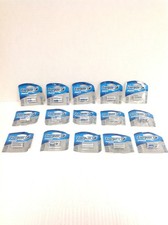 Lot Of 15 NEW Energizer 123 3V Photo E2 Lithium Batteries EXP-2014 FREE SHIPPING