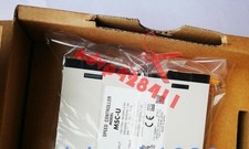 1PCS NEW Oriental Motor governor MSC-U