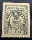 Local Italy, Revenue Comune di Viadana Used