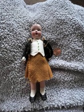  on The Hot Collector