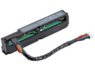 ErsaZZa 727258-B21-RFB DL/ML/SL 96W 145mm Smart ~E~