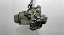 Boite de vitesse Peugeot 106