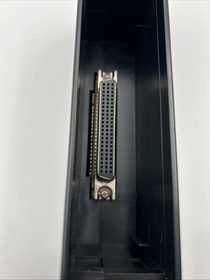 Turbo Grafx 16 Turbo Booster HES-AVG-01 - Allows RCA Composite Output - Tested