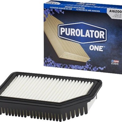 A16200 ONE Advanced Engine Air Filter