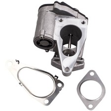 AGR-Ventil for Renault Laguna II Megane II Scenic II Suzuki Grand Vitara II 1.9