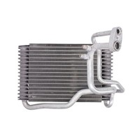Verdampfer, Klimaanlage Mahle AE 33 000S