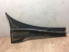 Pare-brise Skoda FABIA