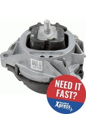 Lemforder Engine Mount 38090 01 Fits Bmw X4, X3