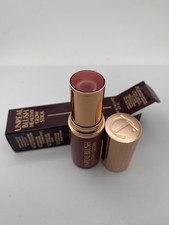 Charolette Tilbury Unreal Blush Healthy Glow ...