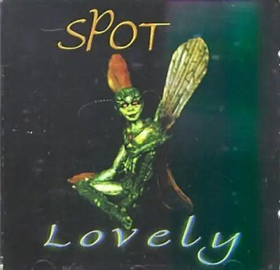 Spot - Lovely (US Import)