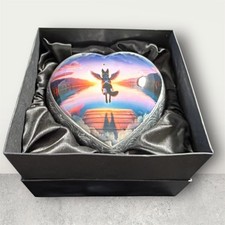 Eternal Elegance Custom Dog Urns for Ashes Large Medium  Small