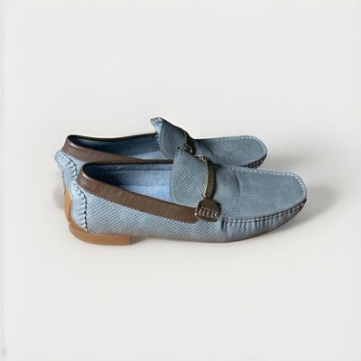 Tommy Hilfiger Alvins Men display picture 3
