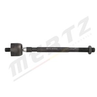 Axialgelenk Spurstange Mertz M-S0352 FüR Renault Clio 2 BB0A BB0F BB10 BB1K BB28