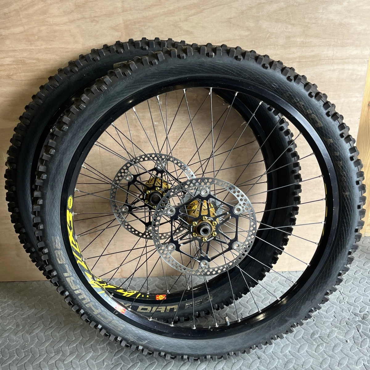 mavic 721 products for sale | eBay UK