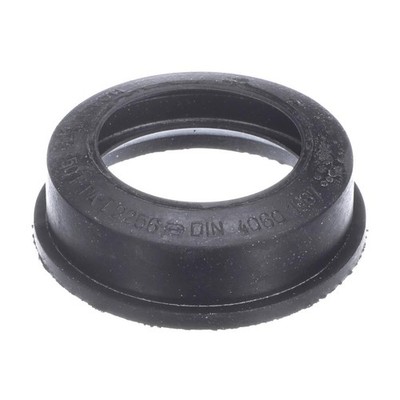 Rational 2070.0041- Genuine OEM Replacement Part
