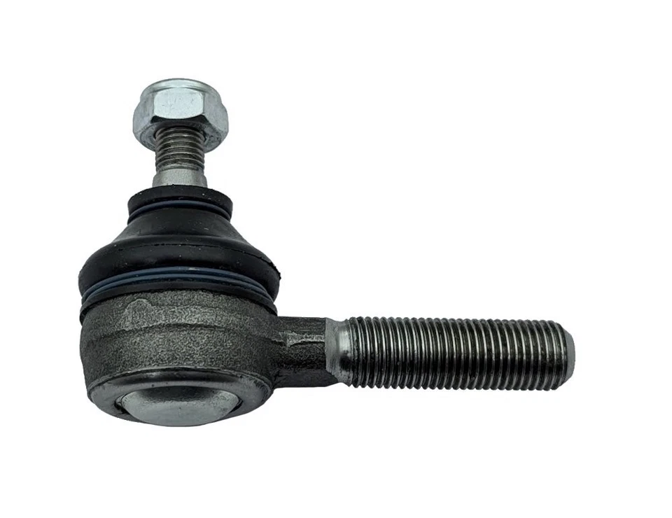 2x Spurstangenkopf für Trabant 601 links + rechts Spurstangenköpfe Trabi - Bild 2 von 4