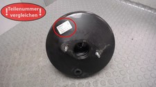 Bremskraftverstärker Citroen C1 1.0 P 472000H030A 12 Monate Garantie