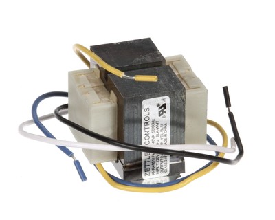 Imperial Ifsc/Igt-Transformer( 24V,1.67 Amp,40Va W/Fusable 3029-1 - Free