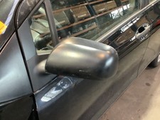 Retroviseur gauche (ou coque) Toyota YARIS II